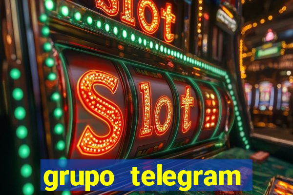 grupo telegram ganhar pix